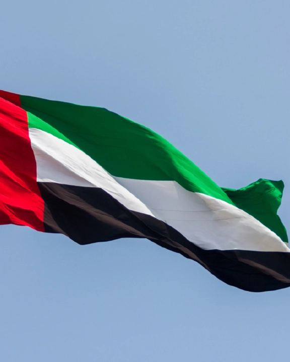 Country Profile UAE Guides Luxury Condo Dubai